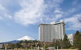 Highland Resort Hotel & Spa